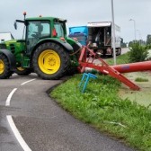 20180911wateroverlast-rijnland